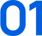 ISOプロの特徴その1