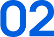 ISOプロの特徴その2
