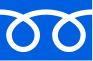 0120-924-248
