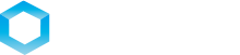 ISOプロ