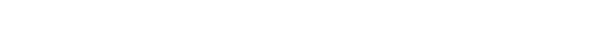 OEM・TIER1-2に取得要求された企業様向け