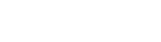 貴社の実情に合わせた最適なISO取得を