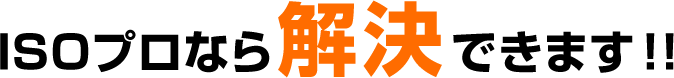 取引先に取得するように言われたがどうやって取れるか分からない。
            取得するにあたって何かを大幅に変えないといけないの？
            自社の既存の規程や運用にどうリンクするかギャップも含めて確かめたい。
            取得しないと取引できなくなってしまう。
            今後のために先んじて取得しておきたい。
            本業が忙しくて、TISAXの対応まで手が回らない。
            認証の仕組みが分からない。