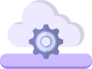 SaaS・クラウドサービス事業者