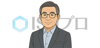 桑原和敏