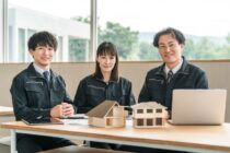 【入門】公共工事の入札の流れや参加資格、注意点を徹底解説