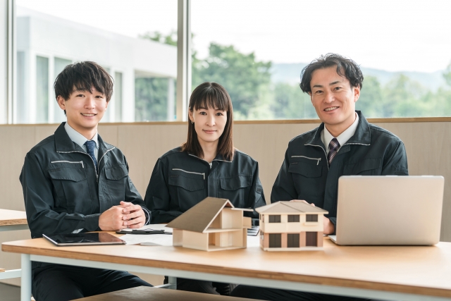 【入門】公共工事の入札の流れや参加資格、注意点を徹底解説