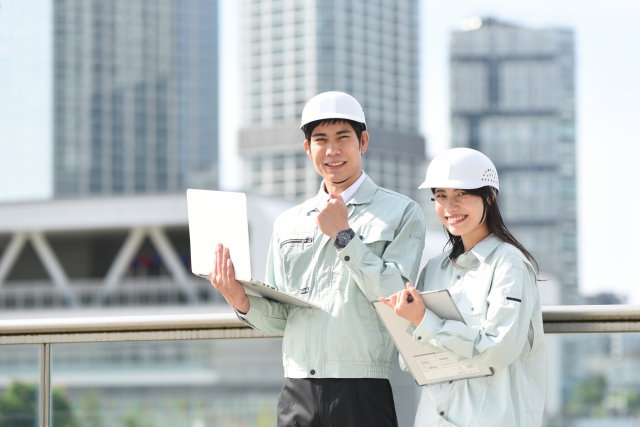 建設業許可が必要な工事・不要な工事とは？わかりやすく解説