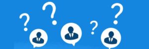 Pマーク制度の運営はどこの機関によって運営されている？