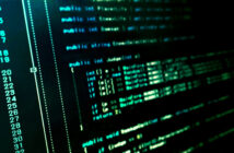 データベースセキュリティとは？重要性や基本の対策方法を解説