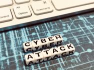 ディレクトリトラバーサル攻撃とは？仕組みや被害例・6つの対策を解説