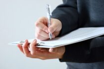 Pマークの内部監査とは？目的や対象者・実施の流れを分かりやすく解説