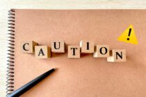 Pマークに違反するとどうなる？違反のリスクや正しい対応を解説