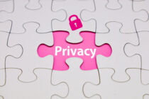 プライバシーマークと個人情報保護法の関係性｜ルールの違いを解説