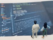 セキュリティテストとは？主な種類・実施手順を分かりやすく解説