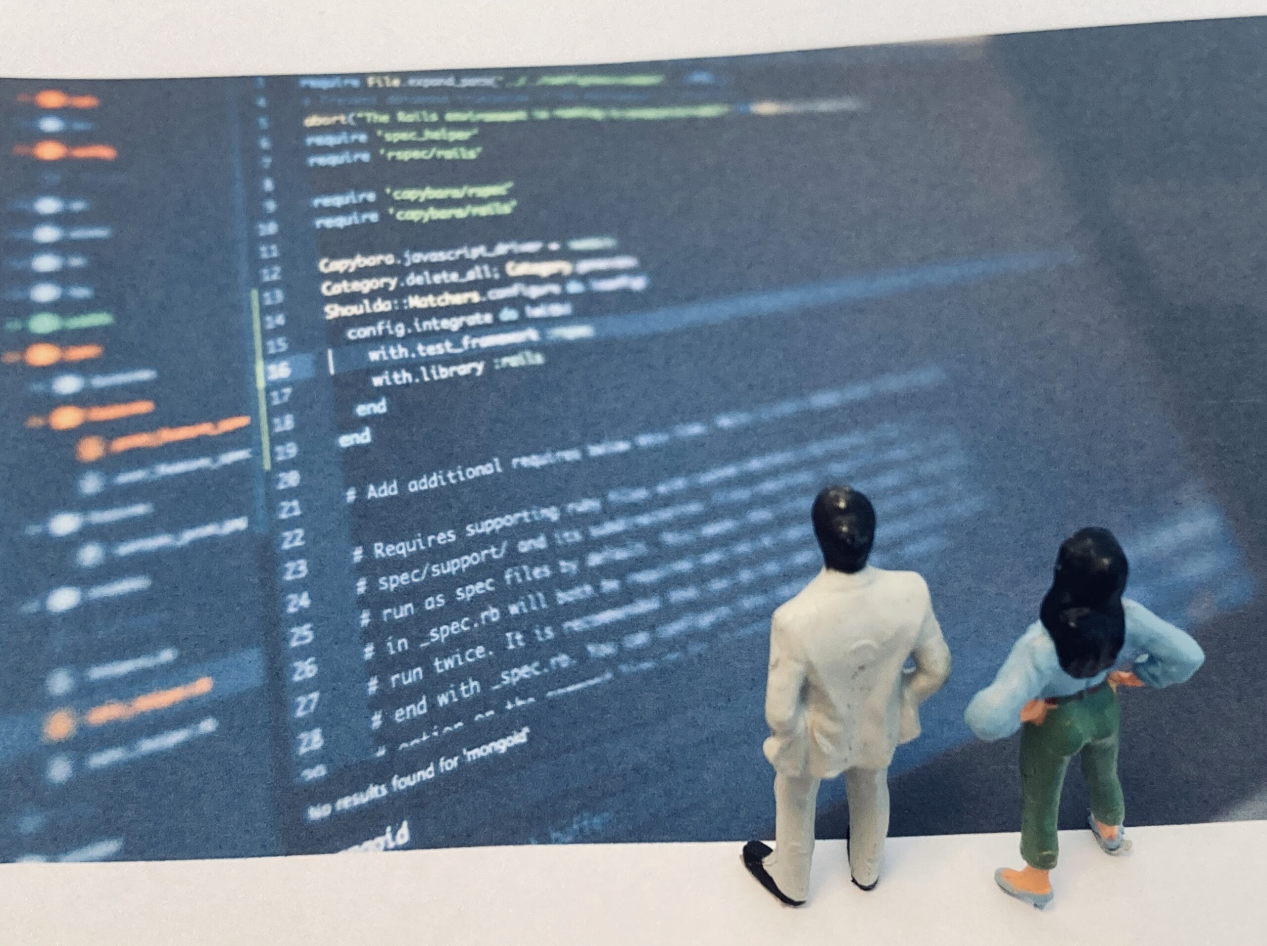 セキュリティテストとは？主な種類・実施手順を分かりやすく解説