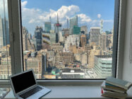 プライバシーマーク（Pマーク）は海外で通用する？取得のポイントを解説