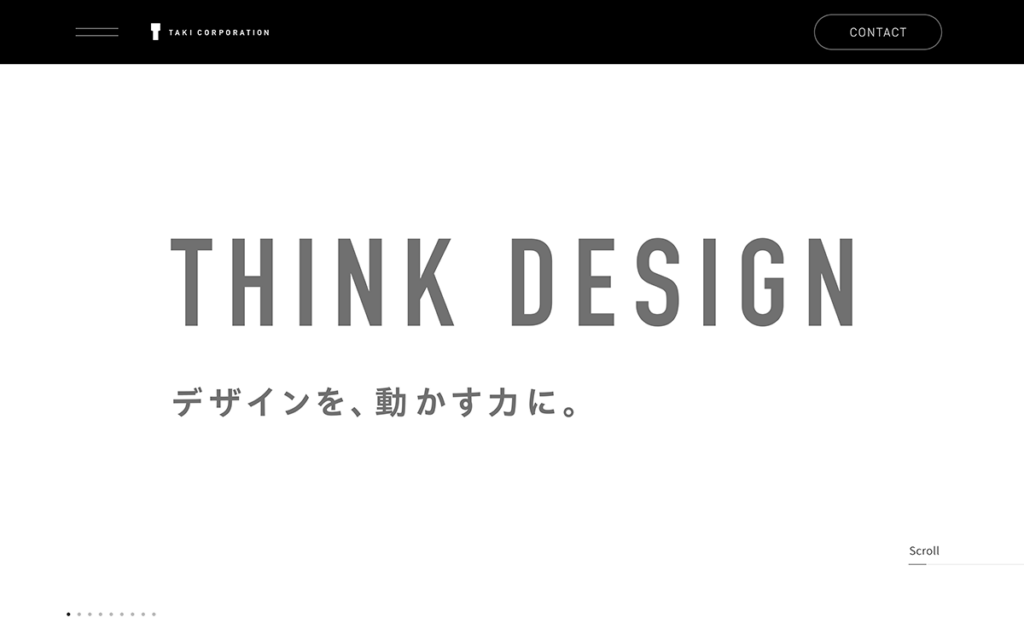 たきコーポレーション