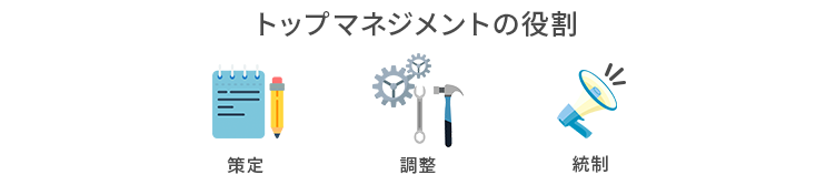 5.リーダーシップ