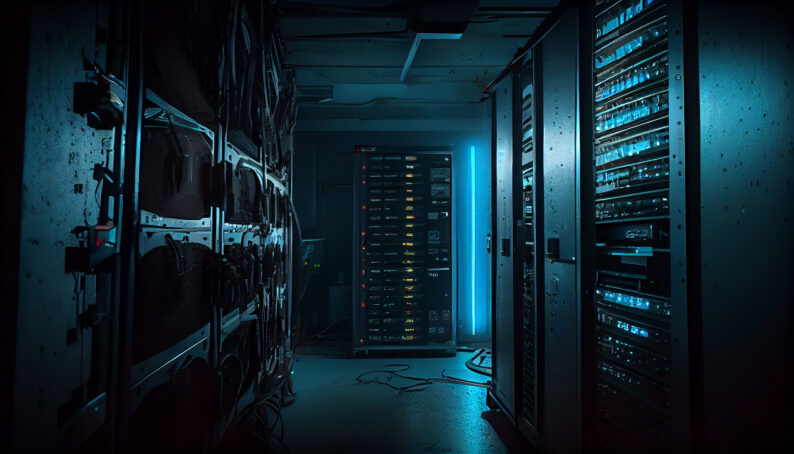 データベースセキュリティとは?情報漏洩の事例や対策方法を紹介