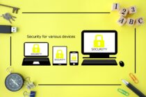 Pマーク教育とは？社内教育を実施する際の流れや教育内容も解説