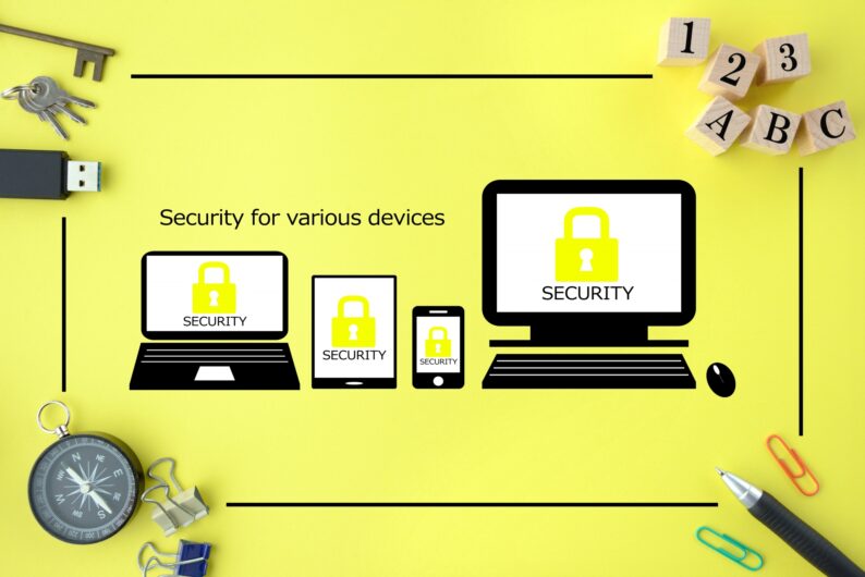 Pマーク教育とは？社内教育を実施する際の流れや教育内容も解説