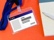 Pマークの入退室管理・来客記録とは?作成方法や保管期間を解説!