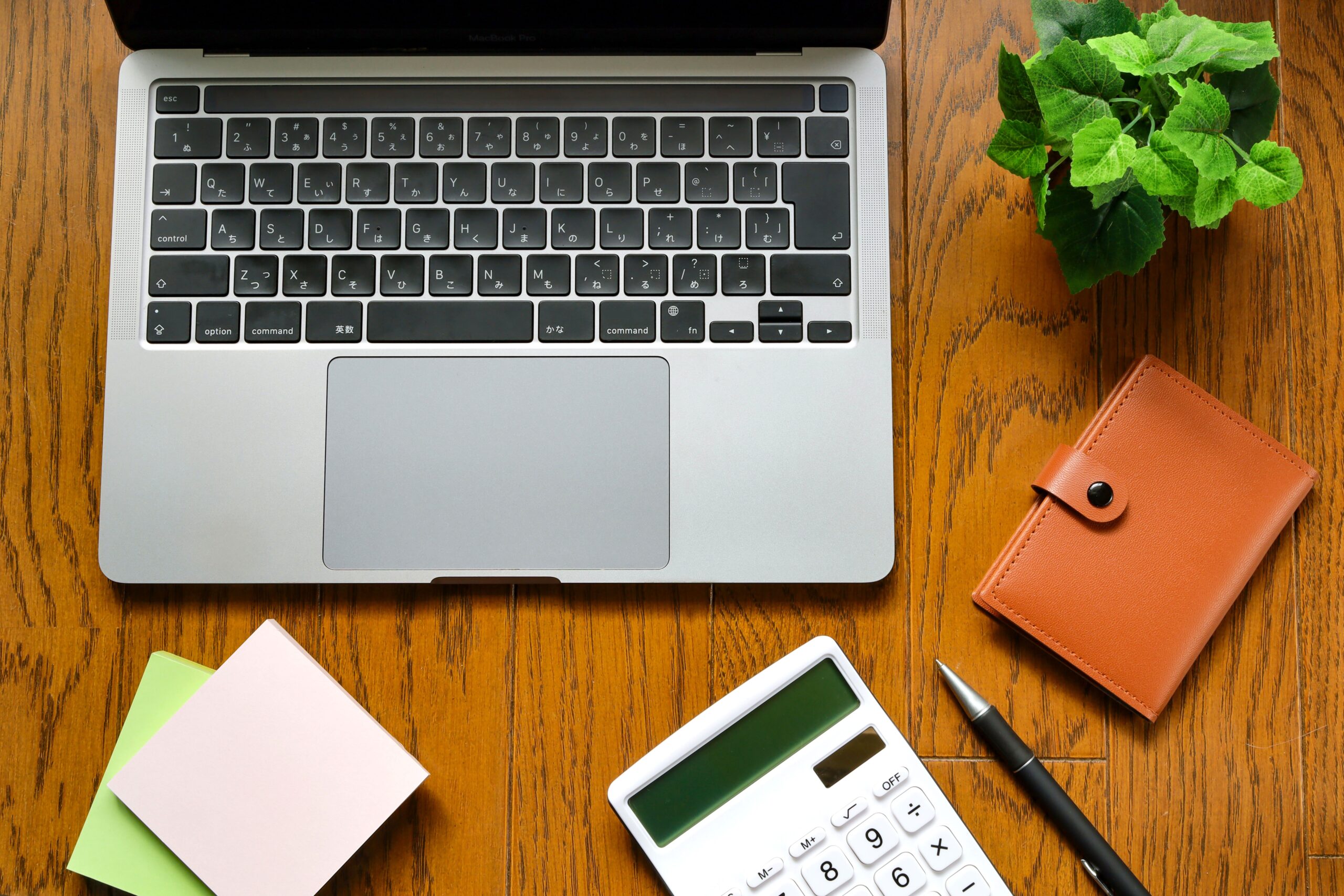 ISMS適合性評価制度とは？認証までの流れや導入のメリットを解説