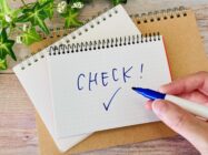 情報セキュリティで気をつけることは何？個人・企業向けの注意点を解説