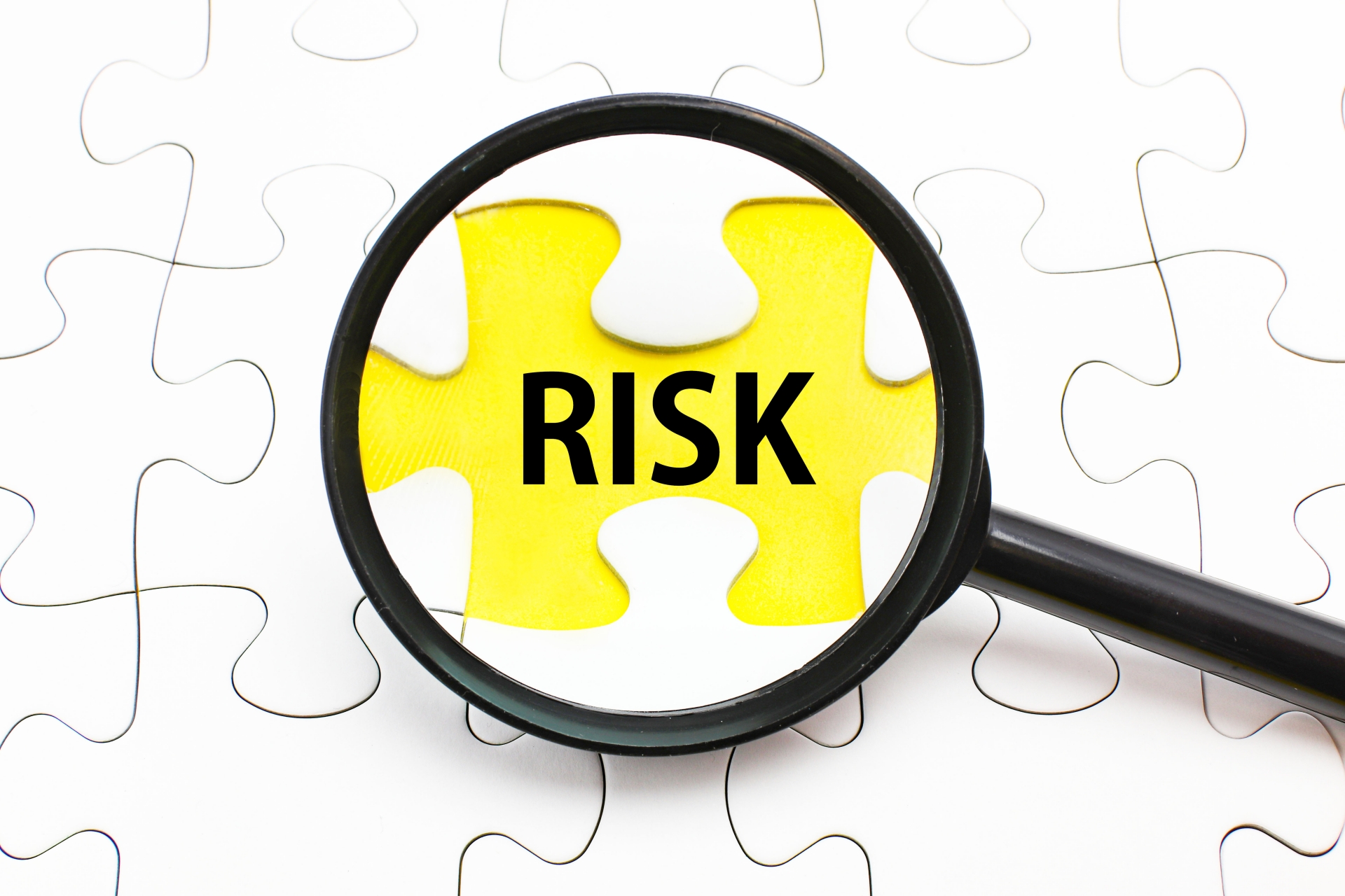 ISO27001におけるリスク基準の決定方法を理解しよう