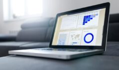 ISO9001を取得している企業一覧