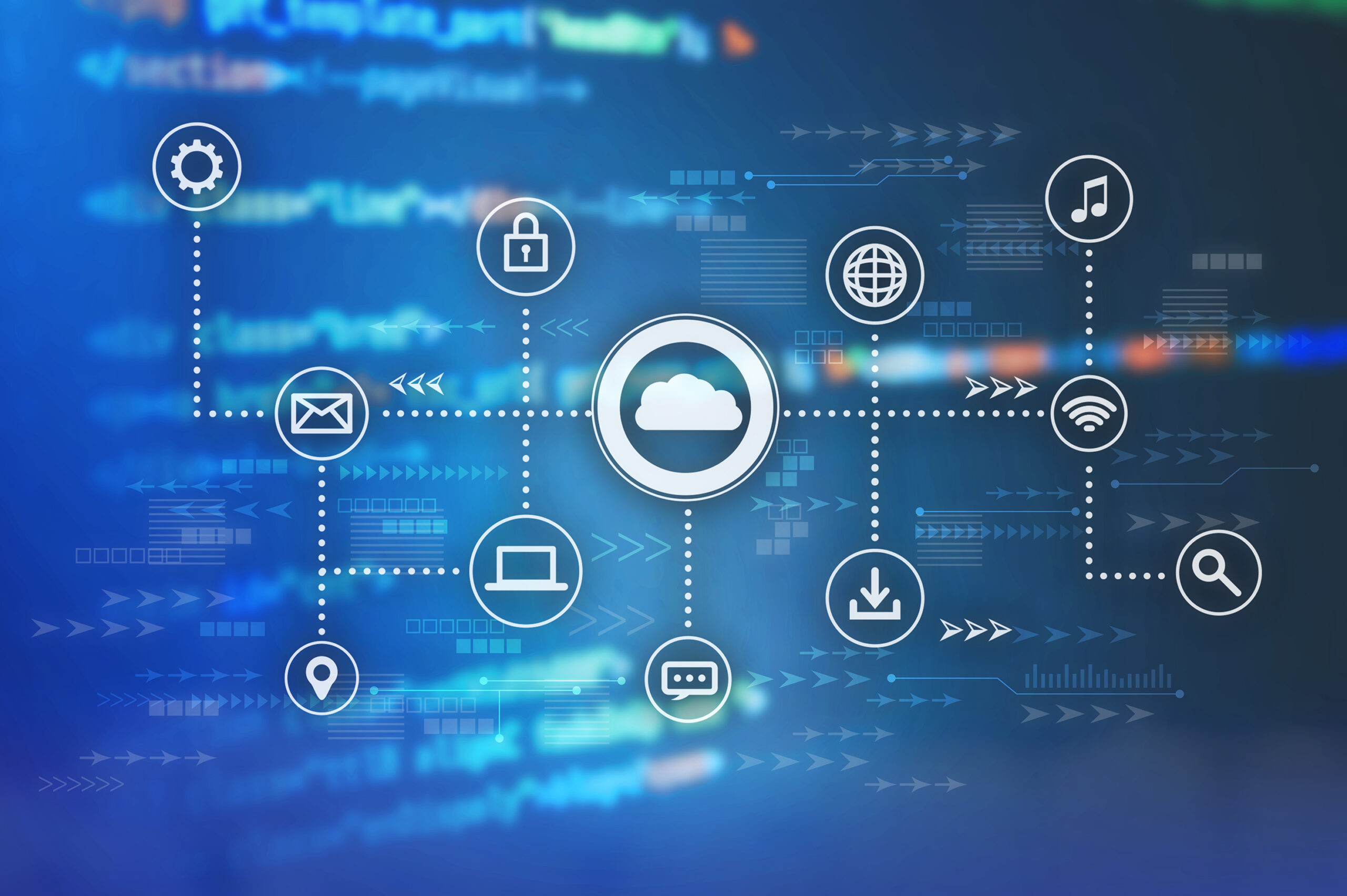 ISMSクラウドセキュリティ認証とは？取得メリット・流れを解説