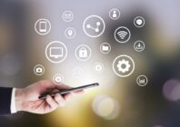 【基本】ISO20000とは?ITILとの違いや要求事項を解説