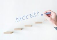 ISO9004とは?概要や指針の構成、活用方法をわかりやすく解説