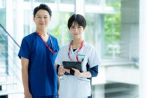 【必見】医療機関はISO規格を取得すべき?メリットや取得の流れを解説
