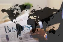 Pマークを取得している企業一覧