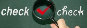 HACCPの限界とISO22000との使い分け方法