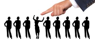【2025年最新】おすすめの人材サービス提供会社一覧