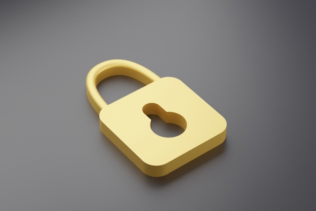 SOC2レポートとは？概要から評価基準・ISMSとの違いをわかりやすく解説