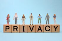 JIS Q 15001とは？個人情報保護法との違いがひと目でわかる基礎知識