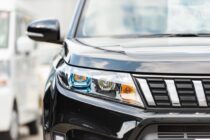 【入門】TISAXとは？自動車業界の情報セキュリティ基準を徹底解説