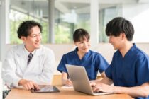 ISO13485の取得企業数や実例は？対象業種をわかりやすく解説
