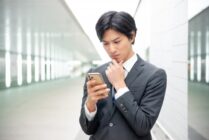 サイバー攻撃を受けたら報告義務はある?対象となるケース・報告先・期限を解説