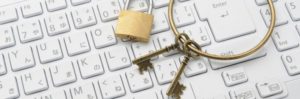 広告業がISO27001を取得することでアピールできること