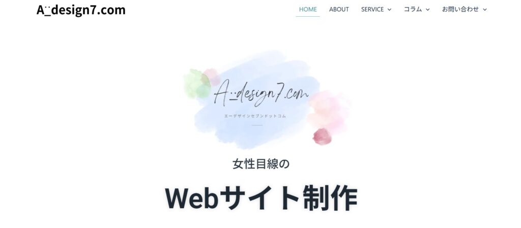 A_design7.com