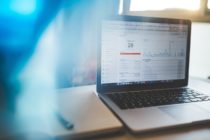 おすすめのWebマーケティングサービス/支援会社一覧