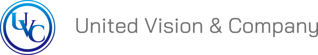 株式会社United Vision & Company