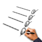 checklist-2470307_960_720 (1)