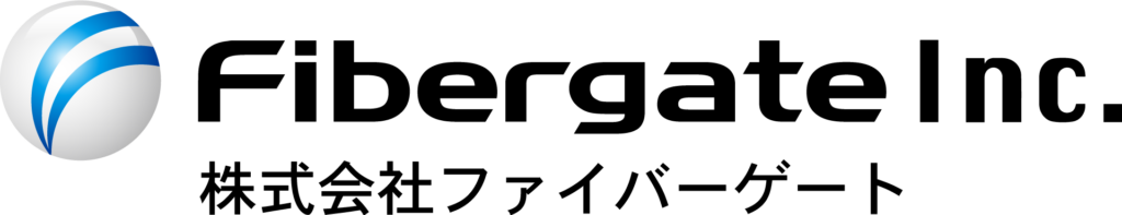 株式会社ファイバーゲート