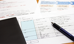 【原則3】管理基準(CL)の設定